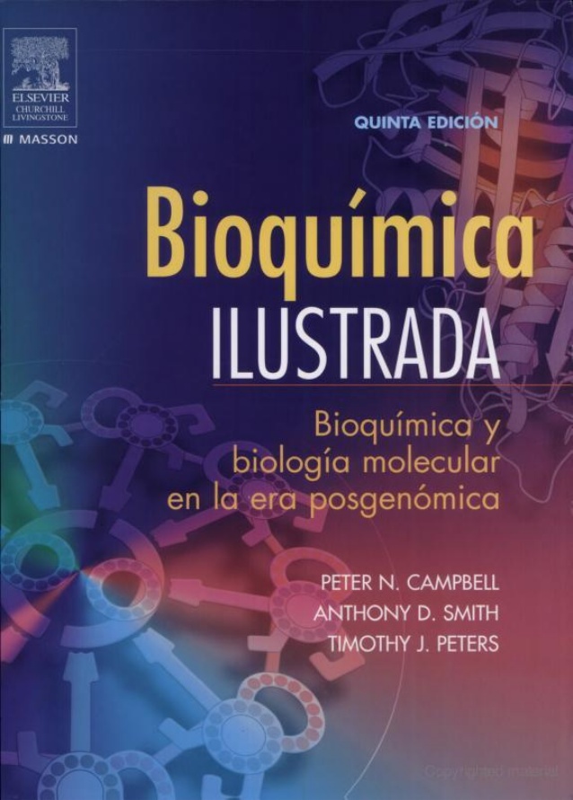free program fundamentos de bioquimica voet pdf gratis